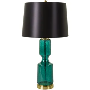 Carlyle Lamp