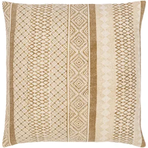 Janya Pillow Kit