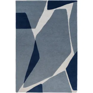 Kennedy 8' x 10' Rug