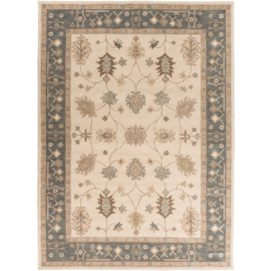 Middleton Rug