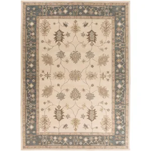 Middleton 8' x 11' Rug