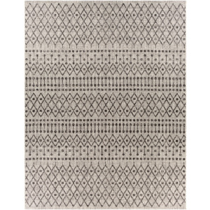 Eagean 7'10" x 10'2" Rug