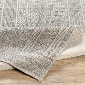 Livorno 9' x 12' Rug