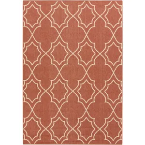 Alfresco Rug