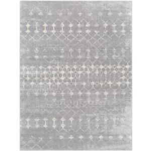 Roma 9' x 12'3" Rug