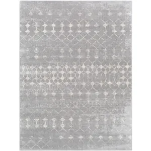 Roma 9' x 12'3" Rug