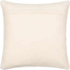 Philip Pillow Cover