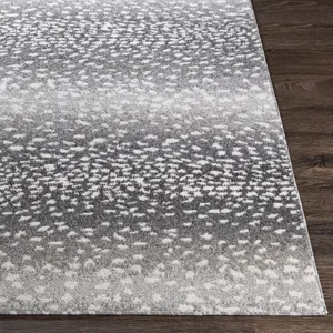 Positano 6'7" x 9' Rug