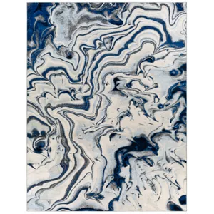 Chelsea 7'10" x 10'3" Rug