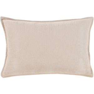 Copacetic Pillow Kit