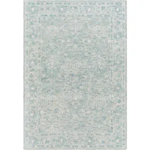 Shelby 4' x 6' Rug