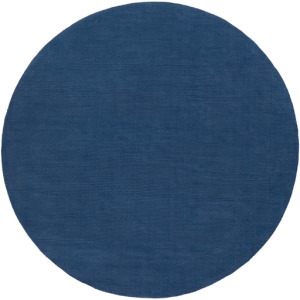Mystique Round Rug