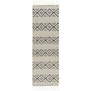 Saint Clair 2'6" x 8' Rug