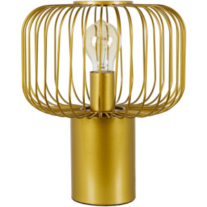 Auxvasse Lamp