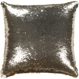 Andrina Pillow Kit