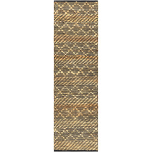 Santa Barbara 2'6" x 8' Rug