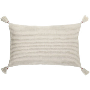 Kiruna Pillow Cover