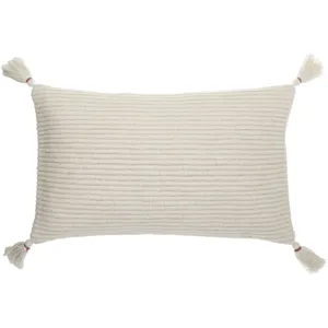 Kiruna Pillow Cover