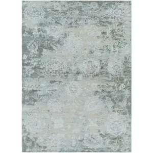 Sufi 6' x 9' Rug