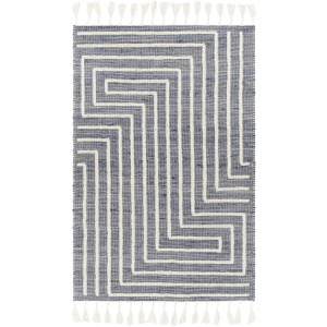 Norwood Rug