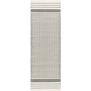 Osasuna 2'6" x 8' Rug