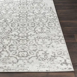 Monte Carlo 9'2" x 12' Rug