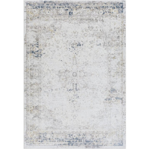 Norland Rug
