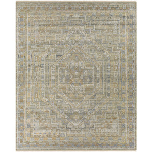 Nobility Rug