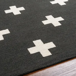 Hilda 7'6" x 9'6" Rug