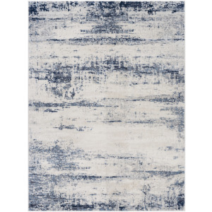 Roma Rug