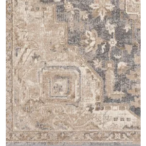 Ayasofya 7'6" x 9'5" Rug