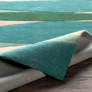 Forum 9' x 12' Rug