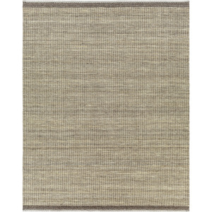 Nottingham Rug