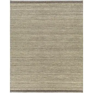 Nottingham Rug