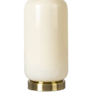 Oconee Lamp