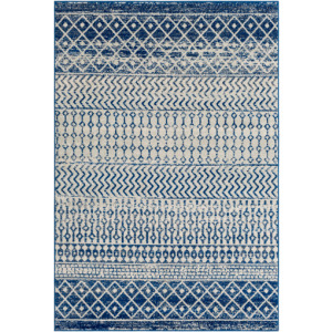 Elaziz Rug