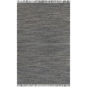 Watford Rug