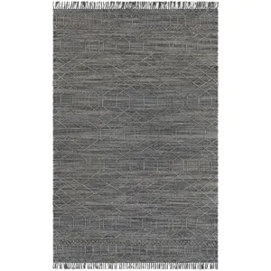 Watford 8' x 10' Rug