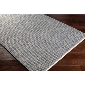 Modena 8' x 10' Rug