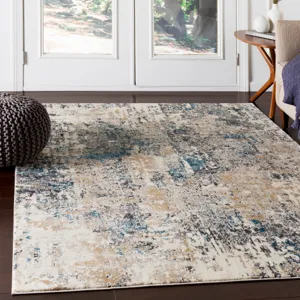 Pune 9'2" x 12'4" Rug