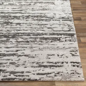 Venice 9' x 12'3" Rug