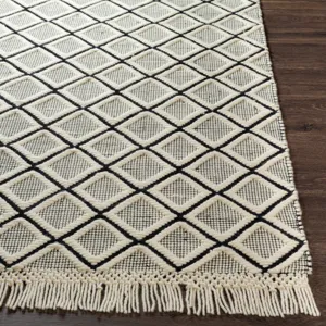 Saint Clair 2' x 3' Rug