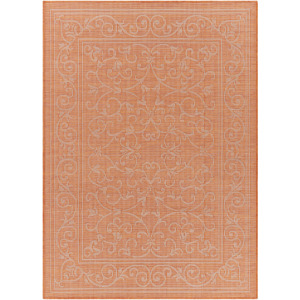 Pasadena Rug