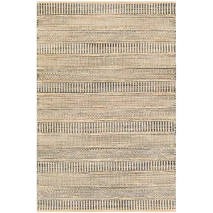 Aria 10' x 14' Rug