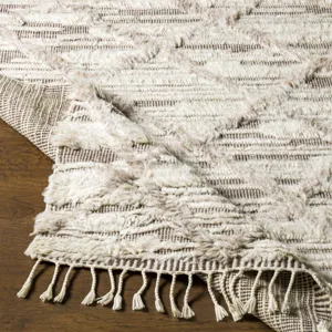 Sahara 2' x 3' Rug