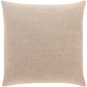 Brenley Pillow Cover