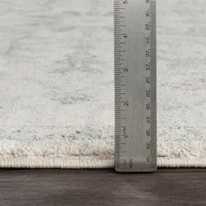 Harput 2' x 3' Rug