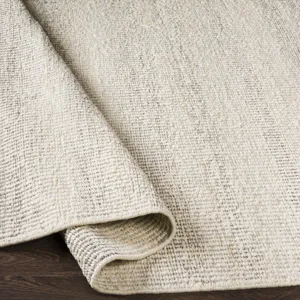 Sadie 2'6" x 8' Rug