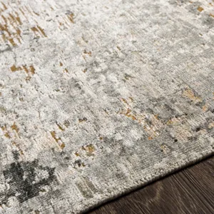 Ocean 2' x 3' Rug