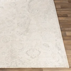 Wilson 2' x 3' Rug